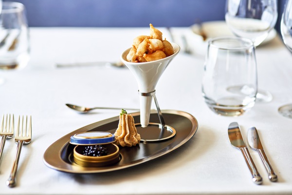 Marella Cruises Marella Voyager Silver Fork ©Tom Fallon 4.jpg